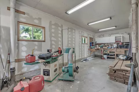 Other - 19310 Acker Rd, Fulton, IL 61252 photo 10 of 11