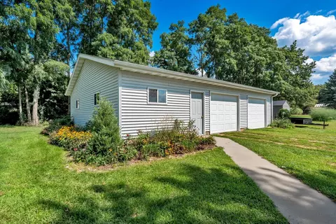 Other - 19310 Acker Rd, Fulton, IL 61252 photo 11 of 11
