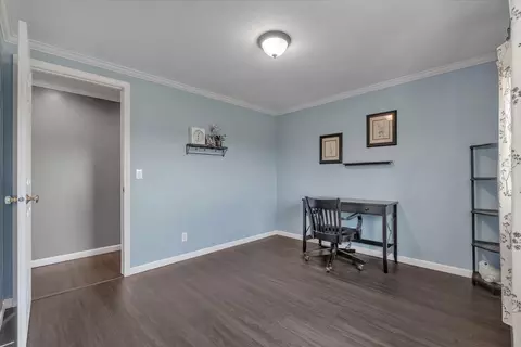 Other - 19310 Acker Rd, Fulton, IL 61252 photo 5 of 11