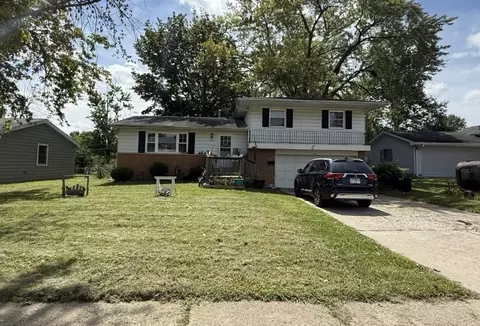Undisclosed, Peoria, IL 61604