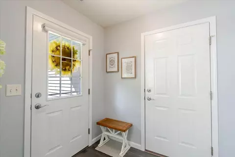 Entry Way - 3711 Wine Way, Bloomington, IL 61704 photo 1 of 1