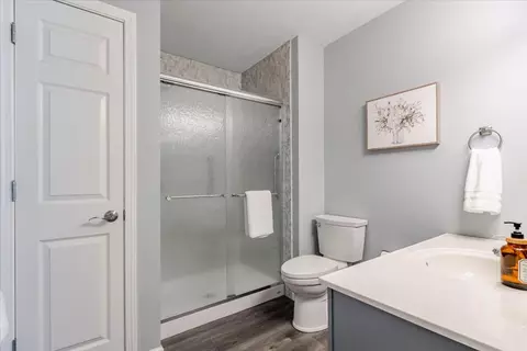 Bath - 3711 Wine Way, Bloomington, IL 61704 photo 1 of 3