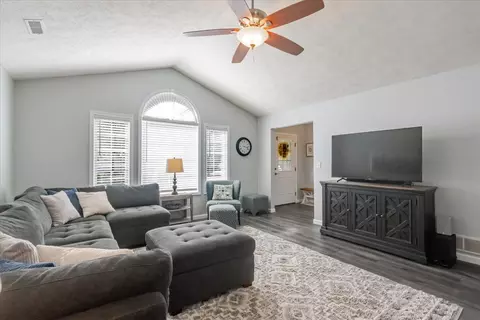 Other - 3711 Wine Way, Bloomington, IL 61704 photo 3 of 3