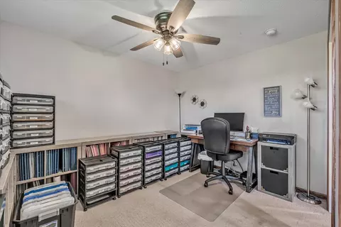 Other - 1604 E Lomar St, Eldridge, IA 52748 photo 10 of 16