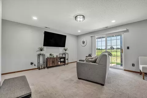 Other - 1604 E Lomar St, Eldridge, IA 52748 photo 13 of 16