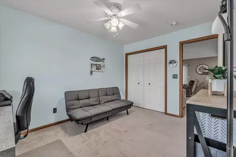 Other - 1604 E Lomar St, Eldridge, IA 52748 photo 8 of 16