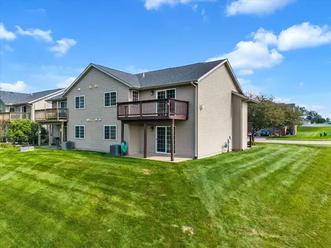 Other - 1604 E Lomar St, Eldridge, IA 52748 photo 4 of 16