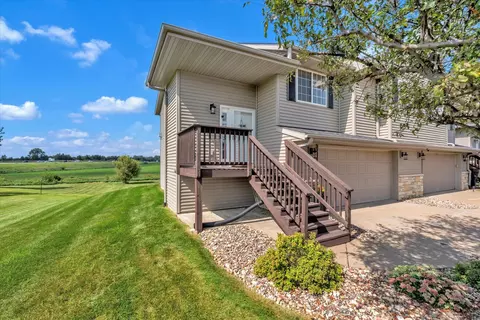 Other - 1604 E Lomar St, Eldridge, IA 52748 photo 1 of 16