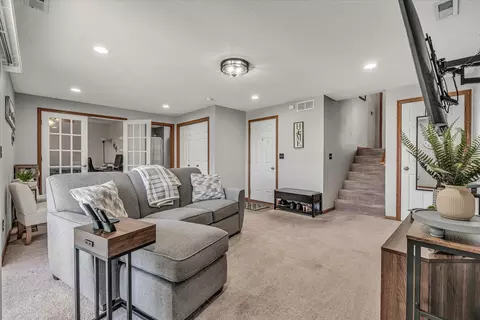 Other - 1604 E Lomar St, Eldridge, IA 52748 photo 15 of 16