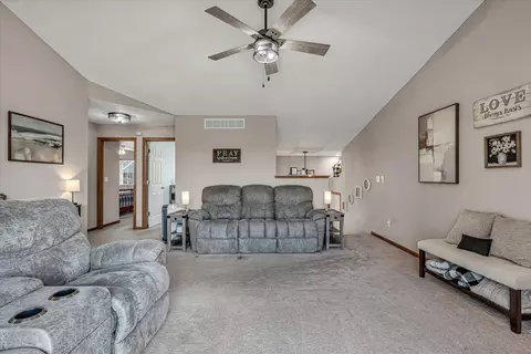 Other - 1604 E Lomar St, Eldridge, IA 52748 photo 5 of 16