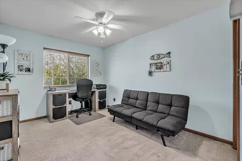 Other - 1604 E Lomar St, Eldridge, IA 52748 photo 6 of 16