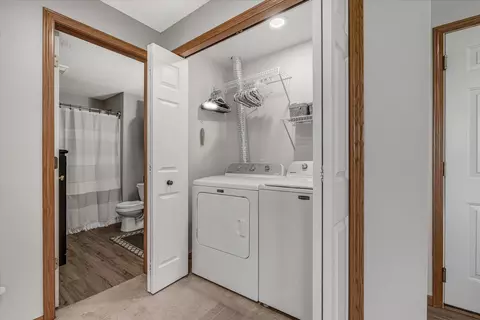 Other - 1604 E Lomar St, Eldridge, IA 52748 photo 14 of 16