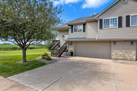 Other - 1604 E Lomar St, Eldridge, IA 52748 photo 2 of 16