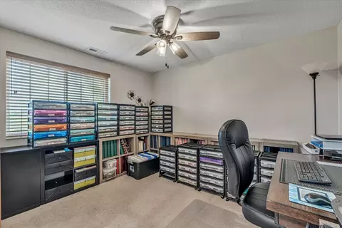 Other - 1604 E Lomar St, Eldridge, IA 52748 photo 9 of 16