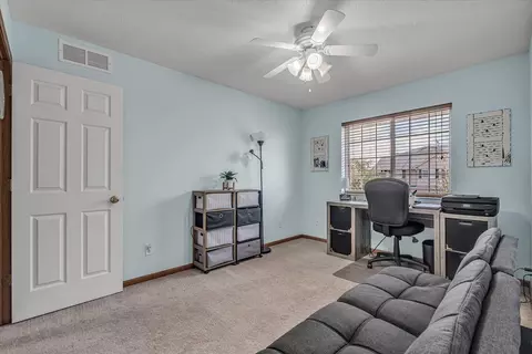 Other - 1604 E Lomar St, Eldridge, IA 52748 photo 7 of 16