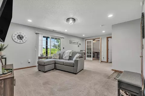 Other - 1604 E Lomar St, Eldridge, IA 52748 photo 12 of 16