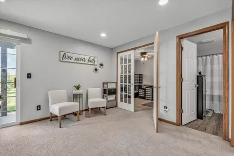 Other - 1604 E Lomar St, Eldridge, IA 52748 photo 11 of 16