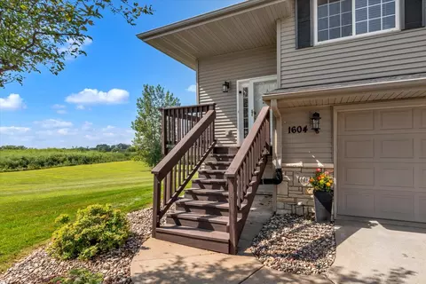 Other - 1604 E Lomar St, Eldridge, IA 52748 photo 3 of 16