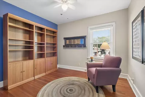 Other - 632 Thomas Ave, Forest Park, IL 60130 photo 1 of 3