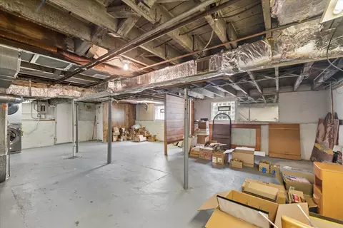 Other - 632 Thomas Ave, Forest Park, IL 60130 photo 3 of 3