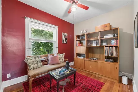 Other - 632 Thomas Ave, Forest Park, IL 60130 photo 2 of 3
