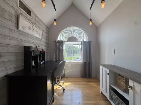Other - 2220 Sunset View Ln, Kankakee, IL 60901 photo 11 of 21