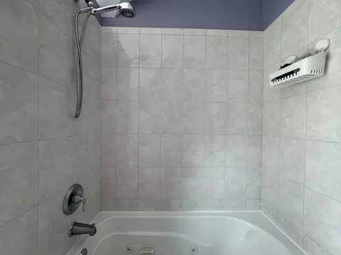 Bath - 2220 Sunset View Ln, Kankakee, IL 60901 photo 8 of 10