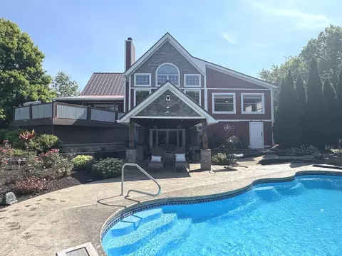 Other - 2220 Sunset View Ln, Kankakee, IL 60901 photo 15 of 21