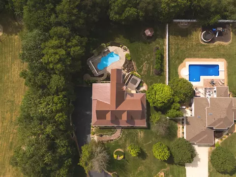 View/Area - 2220 Sunset View Ln, Kankakee, IL 60901 photo 2 of 4