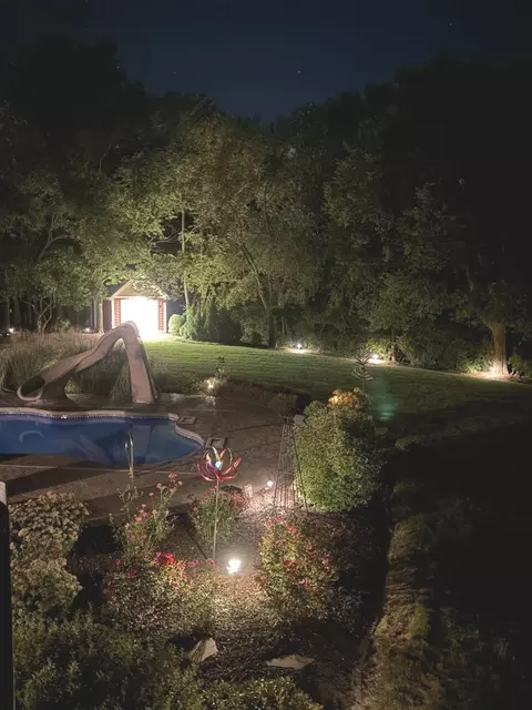 Other - 2220 Sunset View Ln, Kankakee, IL 60901 photo 21 of 21