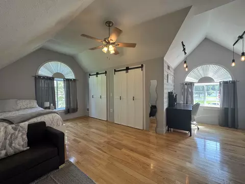 Other - 2220 Sunset View Ln, Kankakee, IL 60901 photo 9 of 21