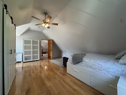 Other - 2220 Sunset View Ln, Kankakee, IL 60901 photo 10 of 21