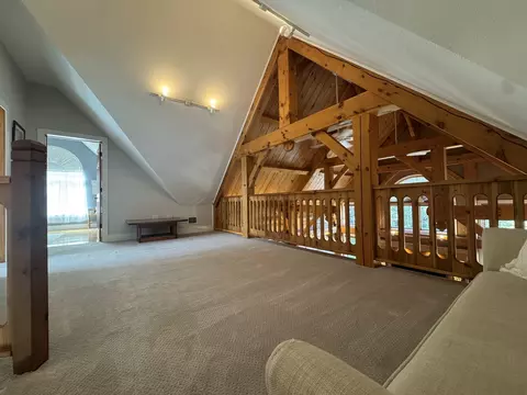 Entry Way - 2220 Sunset View Ln, Kankakee, IL 60901 photo 3 of 5