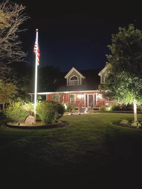 Other - 2220 Sunset View Ln, Kankakee, IL 60901 photo 18 of 21