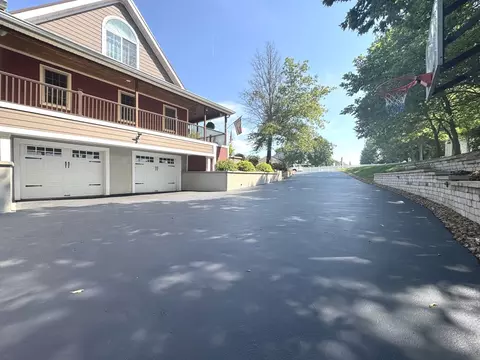 Other - 2220 Sunset View Ln, Kankakee, IL 60901 photo 17 of 21