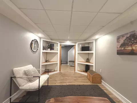 Other - 2220 Sunset View Ln, Kankakee, IL 60901 photo 12 of 21
