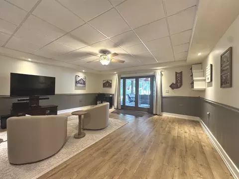 Other - 2220 Sunset View Ln, Kankakee, IL 60901 photo 13 of 21