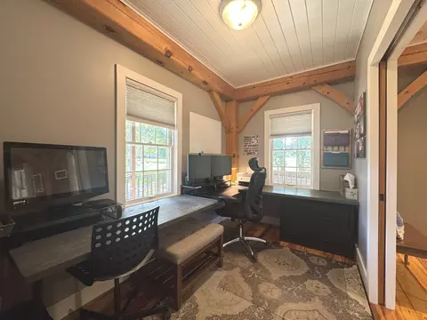 Other - 2220 Sunset View Ln, Kankakee, IL 60901 photo 7 of 21