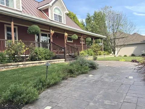 Other - 2220 Sunset View Ln, Kankakee, IL 60901 photo 1 of 21