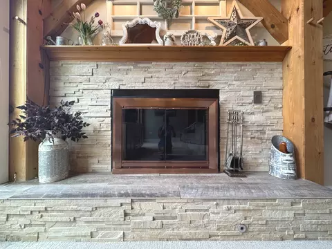 Other - 2220 Sunset View Ln, Kankakee, IL 60901 photo 2 of 21