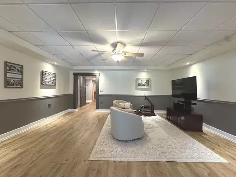 Other - 2220 Sunset View Ln, Kankakee, IL 60901 photo 14 of 21