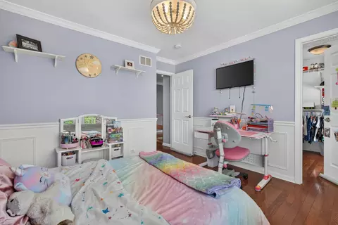 Other - 25439 Bower Ct, Plainfield, IL 60585 photo 3 of 7