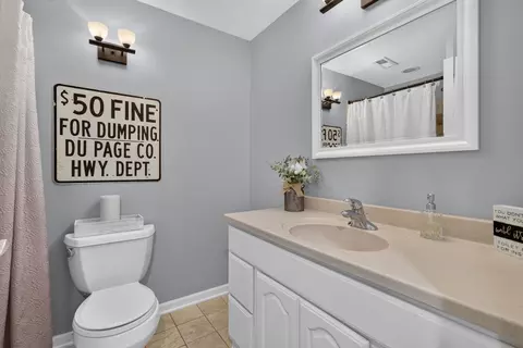 Bath - 25439 Bower Ct, Plainfield, IL 60585 photo 4 of 4
