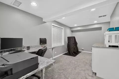Other - 25439 Bower Ct, Plainfield, IL 60585 photo 6 of 7