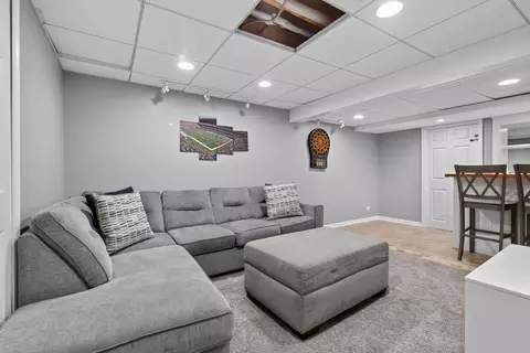 Other - 25439 Bower Ct, Plainfield, IL 60585 photo 4 of 7