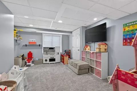 Other - 25439 Bower Ct, Plainfield, IL 60585 photo 7 of 7