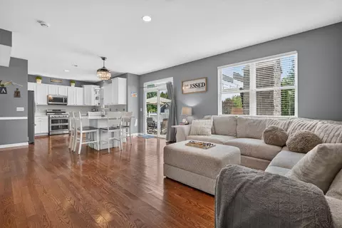 Other - 25439 Bower Ct, Plainfield, IL 60585 photo 1 of 7