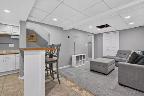 Other - 25439 Bower Ct, Plainfield, IL 60585 photo 5 of 7