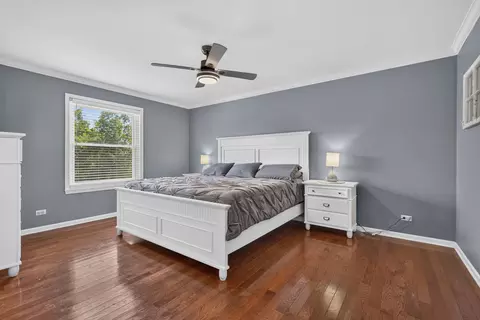Other - 25439 Bower Ct, Plainfield, IL 60585 photo 2 of 7