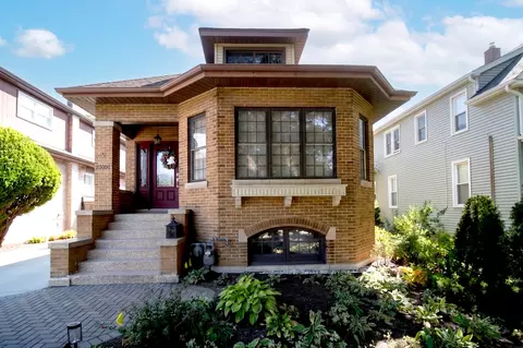 2651 Oak St, River Grove, IL 60171